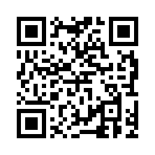 QR Code for 1LbKwTdNNH4NKQAwga7idEyyWTFCmUk9tP