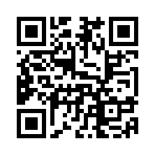 QR Code for 1LbL1Ci7BorqQ3ZXPubqApZtVsPLqDHRtx