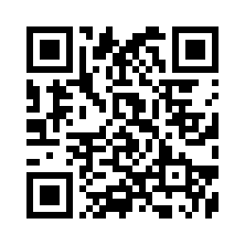 QR Code for 1LbL1P2QpA8yXcJys52SHHBv2uFDnEj4nP