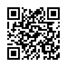 QR Code for 1LbL1djHN6EYeetzackac5GP14WbpSM78D