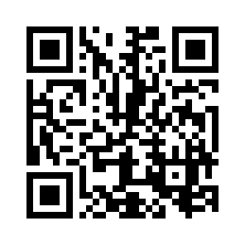 QR Code for 1LbL28oQeQkGNXfYAayVeKKomffBvRzcVc