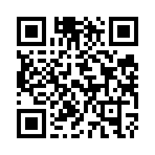QR Code for 1LbL6C7bbnNxiDMey9BC9QpZph9XRayfJM