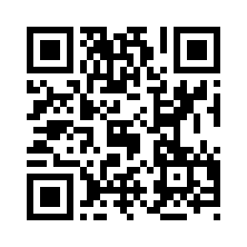 QR Code for 1LbL6yCTxT3LerrPRgjwjs1cvEfVEqEzaX