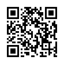 QR Code for 1LbL7RvWk287cwvEuvYjV4pB7YF6LZD5c6