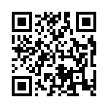QR Code for 1LbL7sf9i89JF8q1Vo4CvdfthGoseBRD7X