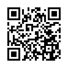 QR Code for 1LbL8T2bURSkixqZUTVKeywjqD3aMBBEqy