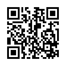 QR Code for 1LbL8YfcyFrEfyZP7KN8YhsxHuvzGWqNzC