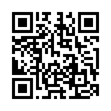 QR Code for 1LbL9mzT2gc39oyffbasigYPJrXnwXUEm9
