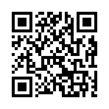 QR Code for 1LbLA4pscE6o75LiBkzHe8FtGho5F2jREZ
