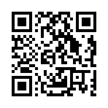 QR Code for 1LbLBWVckD2bFaHvGU5fHhjF8zui5kJE7N