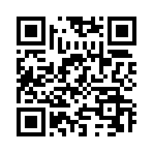 QR Code for 1LbLBXsALTgBZQcwLkfUtNB4ipgSuW1ney