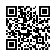 QR Code for 1LbLBv8SM65FYNz6SRMRxk6XExdcN5a3zf