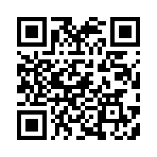 QR Code for 1LbLBx4HU2fiUNB46sUgrhmTpZNJAJ5K8C