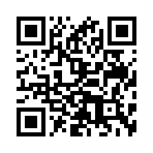 QR Code for 1LbLCTxB3bFSY2KEDf2Fv1ypbK12jn8Z4y