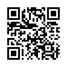 QR Code for 1LbLDHQexn2C3PLfws7vMirKT4hKuoTdGc