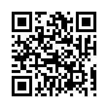 QR Code for 1LbLDS7rmTTfoMXSCfZzkzZf8UQp5tMRw8