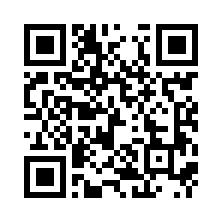 QR Code for 1LbLDSjg66YLCmSmoNdt7osHpWEVGPGfev
