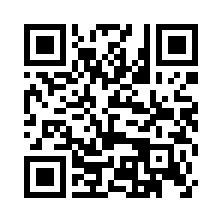 QR Code for 1LbLEFTVEYq32LZjrAcs6XHAuEU4Eq7Ag