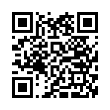 QR Code for 1LbLEGdRe2vCTp3sb26cJRbiVk6pK3LUV2