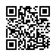 QR Code for 1LbLJHdgFFnmF4Hg9UTMvbqKy8p2B1ypzZ