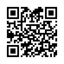 QR Code for 1LbLJR7PmC9oRdYRDEvaXfCCugABoKWAjf