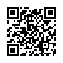 QR Code for 1LbLMFp4vxmDjsZexeVktjvNanwWZ5CY4Y