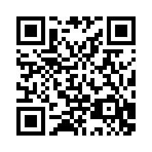 QR Code for 1LbLMdWcPsuqABGZRP6Yb3Fq8tL2RmGeRi