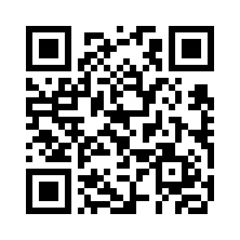 QR Code for 1LbLPFa3NFzgp1TtrbuUPViHQQMFF9Zr2J