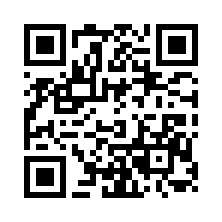 QR Code for 1LbLPpV3N2v38gB1Bkh56s1fG4V8X3EPTW