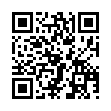 QR Code for 1LbLQuD3etCSLE9A6iKuk1Yv8cmbG1zfWQ