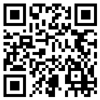 QR Code for 1LbLRZaG8N1eVbRcxetrNgqtmYt5wFgEd4