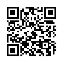 QR Code for 1LbLSTfQTV3NDXCPmzenbGFQ8Mu3CPrSty