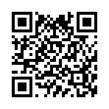 QR Code for 1LbLTGYRwK73BzCVGRwWVjVJJWWjWdf4WP