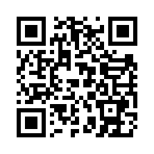 QR Code for 1LbLTLzdFePQheM28hFCgtsJX5cf2Fre7L