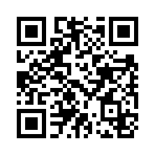 QR Code for 1LbLTXe7C6AQpG4cAwEoC63rYGRmDRLfJn