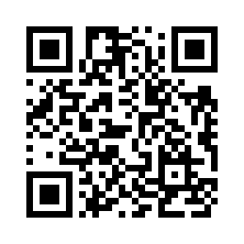 QR Code for 1LbLUV6WMXCit7b7y4taS9Cd9Pu7wrFVaA
