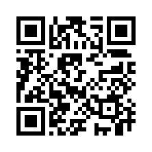 QR Code for 1LbLVzFMP76ZEdwXtJMF76dVCTdzuLNmhH