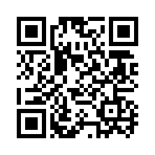 QR Code for 1LbLWLi2hwsPprT8ua6JZ4m988beMjF2bN