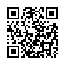 QR Code for 1LbLWusbj6XtP3CFcMfahM7tZ37eP8PHre