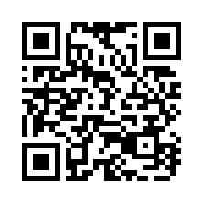 QR Code for 1LbLYzCf2Gi83nwvpybtmdkVepFhftZS8G