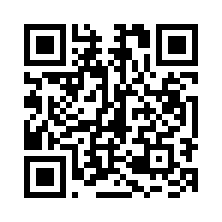 QR Code for 1LbLcGRT68iReH6u7iq4cLKTDpvZ2UUT2B