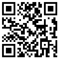 QR Code for 1LbLcTuFdcbvsbz2yWjKTkyLR8xzQ1GCi6