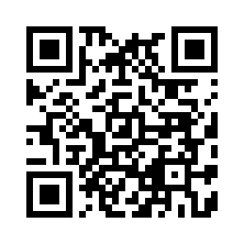 QR Code for 1LbLe1o9LCJi38KhNeN4CBugYYjD76FtMw