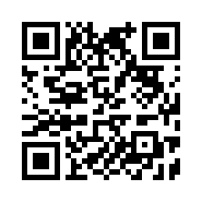 QR Code for 1LbLfF5ma5dJ1i3YP8X9GbRHEtNefKuBCo