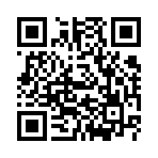 QR Code for 1LbLfigLzshF8LDQmXBMJCoxXCewah4h8D