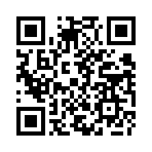 QR Code for 1LbLk86EeKXFrwnD3BCFQDn27ttgKtKDRM