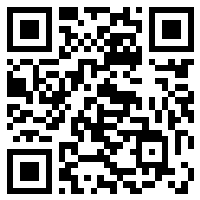 QR Code for 1LbLo98MFbBMRC3hWjUe2uESvVMZR5WYZw
