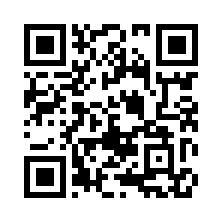 QR Code for 1LbLoL8dP1T4scHj1MBjRBfYS72kw2oKa8