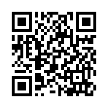 QR Code for 1LbLpjx4ULaCy2nzzfDNPFu9xurEZ6ERDi