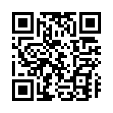 QR Code for 1LbLtnTDDZFoD3xFv4U5gRjcVWFS192QqN